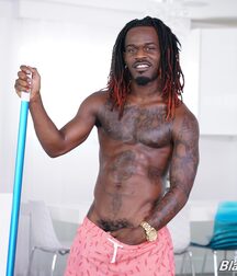 Gavin Winters, Bucky Wright & Fame gay porn 61748b41ce19f.jpg