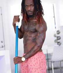 Gavin Winters, Bucky Wright & Fame gay porn 61748b4801e7a.jpg