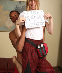 Hans and Alexander gay porn 61748db8046a2.jpg