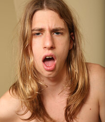 Hans and Alexander gay porn 61748f64b70eb.jpg