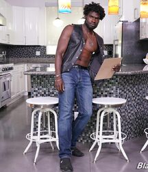 Dean Diego, Devin Trez & San Paul porn 617c2a293dd0d.jpg
