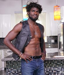 Dean Diego, Devin Trez & San Paul porn 617c2a34b86fb.jpg