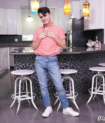 Dean Diego, Devin Trez & San Paul porn 617c2a618b4f9.jpg