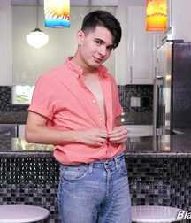 Dean Diego, Devin Trez & San Paul porn 617c2a687f2fd.jpg