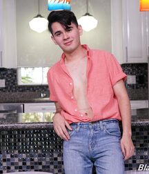 Dean Diego, Devin Trez & San Paul porn 617c2a7440f90.jpg
