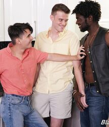 Dean Diego, Devin Trez & San Paul porn 617c2b3963b01.jpg