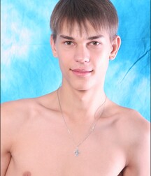 Ton and Chair Twink Gay Porn 61a16e92ee3b4.jpg