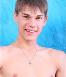 Ton and Chair Twink Gay Porn 61a16f9de56e6.jpg