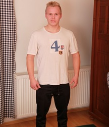 Peter´s workout boys porn jock 61a5142eb2f69.jpg