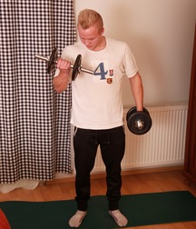 Peter´s workout boys porn jock 61a514361da6d.jpg