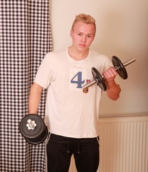 Peter´s workout boys porn jock 61a5143a1e7c3.jpg