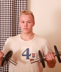 Peter´s workout boys porn jock 61a5143e811d3.jpg
