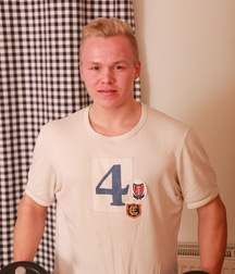 Peter´s workout boys porn jock 61a5144300a6b.jpg