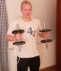 Peter´s workout boys porn jock 61a51446ecb82.jpg