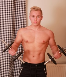 Peter´s workout boys porn jock 61a5144b4e70d.jpg