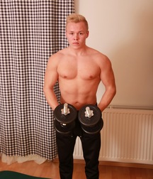 Peter´s workout boys porn jock 61a5146952370.jpg