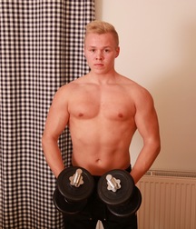Peter´s workout boys porn jock 61a5146e18df5.jpg