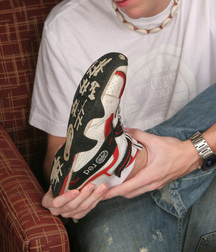 Sunny and his feet twink porn 61a693356b353.jpg
