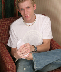Sunny and his feet twink porn 61a6934152d03.jpg