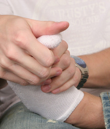 Sunny and his feet twink porn 61a6934cd72aa.jpg