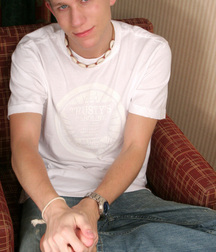 Sunny and his feet twink porn 61a6936f70b66.jpg