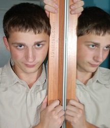 Album Damek Gay Porn 61a79af5dc94f.jpg