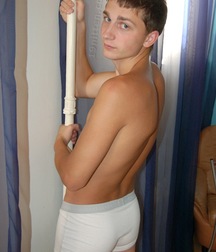 Album Damek Gay Porn 61a79b3b6de3d.jpg
