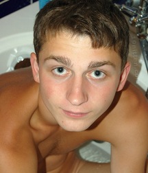 Album Damek Gay Porn 61a79ba897e4e.jpg