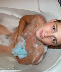 Album Damek Gay Porn 61a79be37d48b.jpg