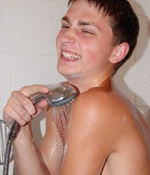 Album Damek Gay Porn 61a79be9927e9.jpg