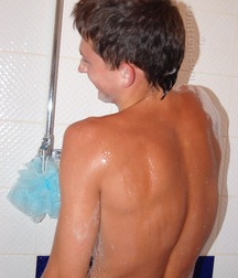 Album Damek Gay Porn 61a79beb79ab5.jpg
