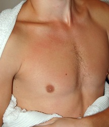 Album Damek Gay Porn 61a79c1678a2a.jpg