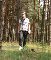 Martin in the woods gay boys porn 61a91595aec5e.jpg