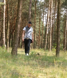 Martin in the woods gay boys porn 61a9159a7377e.jpg