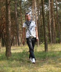 Martin in the woods gay boys porn 61a9159f30edf.jpg