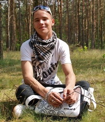 Martin in the woods gay boys porn 61a915ac3263f.jpg