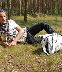 Martin in the woods gay boys porn 61a915b1aac78.jpg