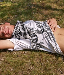 Martin in the woods gay boys porn 61a915c1c6a18.jpg