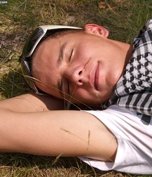 Martin in the woods gay boys porn 61a915d169f4f.jpg