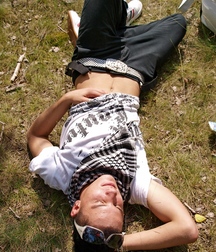 Martin in the woods gay boys porn 61a915d63c422.jpg