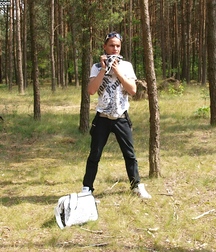 Martin in the woods gay boys porn 61a915e761016.jpg
