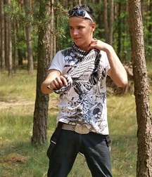 Martin in the woods gay boys porn 61a915eb66082.jpg