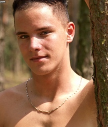 Martin in the woods gay boys porn 61a91610cd249.jpg