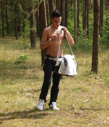 Martin in the woods gay boys porn 61a9161537951.jpg