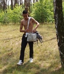 Martin in the woods gay boys porn 61a91619e17dc.jpg