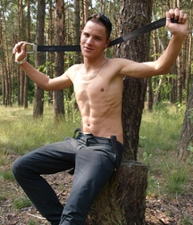 Martin in the woods gay boys porn 61a91633e84a9.jpg