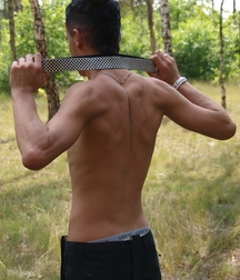 Martin in the woods gay boys porn 61a9163dd08ff.jpg