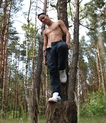 Martin in the woods gay boys porn 61a91655ad7da.jpg