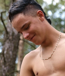 Martin in the woods gay boys porn 61a9165fe65e9.jpg