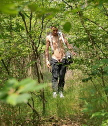 Martin in the woods gay boys porn 61a916cdf0e3c.jpg